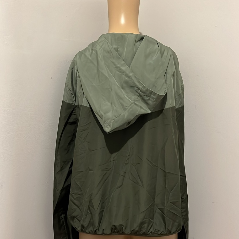 Jacket - Picture 4 of 4